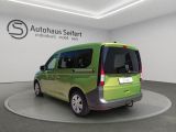 VW Caddy bei Sportwagen.expert - Abbildung (3 / 15)