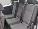 VW Caddy bei Sportwagen.expert - Abbildung (12 / 15)