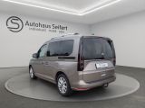 VW Caddy bei Sportwagen.expert - Abbildung (3 / 15)