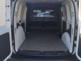 VW Caddy bei Sportwagen.expert - Abbildung (15 / 15)