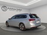 VW Passat bei Sportwagen.expert - Abbildung (4 / 15)