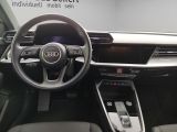 Audi A3 Sportback bei Sportwagen.expert - Abbildung (13 / 15)