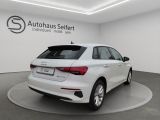 Audi A3 Sportback bei Sportwagen.expert - Abbildung (5 / 15)