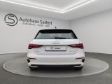 Audi A3 Sportback bei Sportwagen.expert - Abbildung (4 / 15)