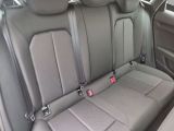 Audi A3 Sportback bei Sportwagen.expert - Abbildung (15 / 15)