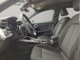 Audi A3 Sportback bei Sportwagen.expert - Abbildung (9 / 15)