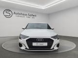 Audi A3 Sportback bei Sportwagen.expert - Abbildung (8 / 15)
