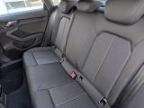 Audi A3 Sportback bei Sportwagen.expert - Abbildung (11 / 15)