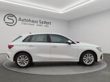 Audi A3 Sportback bei Sportwagen.expert - Abbildung (6 / 15)