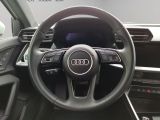 Audi A3 Sportback bei Sportwagen.expert - Abbildung (10 / 15)