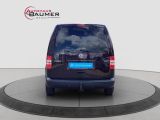 VW Caddy bei Sportwagen.expert - Abbildung (8 / 15)