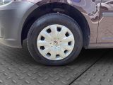 VW Caddy bei Sportwagen.expert - Abbildung (10 / 15)