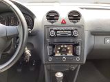 VW Caddy bei Sportwagen.expert - Abbildung (15 / 15)