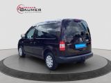 VW Caddy bei Sportwagen.expert - Abbildung (4 / 15)