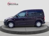 VW Caddy bei Sportwagen.expert - Abbildung (7 / 15)