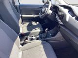 VW Caddy bei Sportwagen.expert - Abbildung (12 / 15)