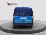 VW Caddy bei Sportwagen.expert - Abbildung (8 / 15)