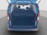 VW Caddy bei Sportwagen.expert - Abbildung (11 / 15)