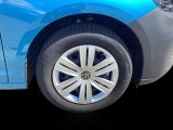 VW Caddy bei Sportwagen.expert - Abbildung (10 / 15)