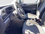 VW Caddy bei Sportwagen.expert - Abbildung (14 / 15)