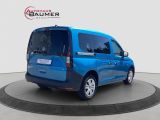 VW Caddy bei Sportwagen.expert - Abbildung (4 / 15)