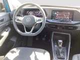 VW Caddy bei Sportwagen.expert - Abbildung (15 / 15)