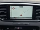 Kia Sportage bei Sportwagen.expert - Abbildung (11 / 15)