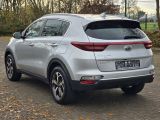 Kia Sportage bei Sportwagen.expert - Abbildung (4 / 15)
