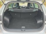Kia Sportage bei Sportwagen.expert - Abbildung (14 / 15)