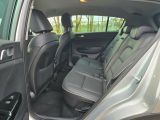 Kia Sportage bei Sportwagen.expert - Abbildung (13 / 15)