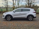 Kia Sportage bei Sportwagen.expert - Abbildung (3 / 15)