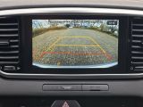 Kia Sportage bei Sportwagen.expert - Abbildung (12 / 15)