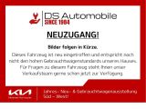 Kia XCeed bei Sportwagen.expert - Abbildung (2 / 15)