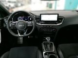 Kia XCeed bei Sportwagen.expert - Abbildung (10 / 15)