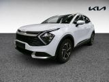 Kia Sportage bei Sportwagen.expert - Abbildung (3 / 15)
