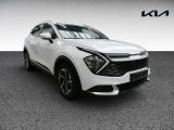 Kia Sportage bei Sportwagen.expert - Abbildung (5 / 15)