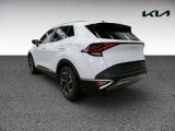 Kia Sportage bei Sportwagen.expert - Abbildung (8 / 15)
