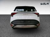 Kia Sportage bei Sportwagen.expert - Abbildung (7 / 15)
