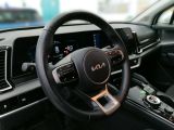 Kia Sportage bei Sportwagen.expert - Abbildung (10 / 15)