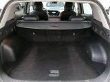 Kia Sportage bei Sportwagen.expert - Abbildung (13 / 15)