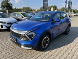 Kia Sportage bei Sportwagen.expert - Abbildung (2 / 11)
