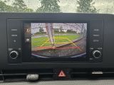 Kia Sportage bei Sportwagen.expert - Abbildung (8 / 11)