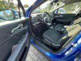 Kia Sportage bei Sportwagen.expert - Abbildung (6 / 11)