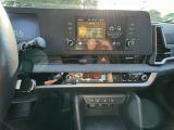 Kia Sportage bei Sportwagen.expert - Abbildung (7 / 11)