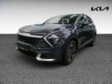 Kia Sportage bei Sportwagen.expert - Abbildung (3 / 15)