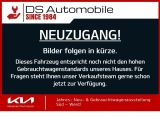 Kia Sportage bei Sportwagen.expert - Abbildung (2 / 15)