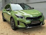 Kia XCeed bei Sportwagen.expert - Abbildung (7 / 15)