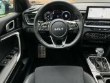 Kia XCeed bei Sportwagen.expert - Abbildung (9 / 15)