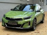 Kia XCeed bei Sportwagen.expert - Abbildung (2 / 15)