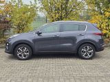 Kia Sportage bei Sportwagen.expert - Abbildung (3 / 15)